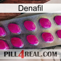 Denafil 09